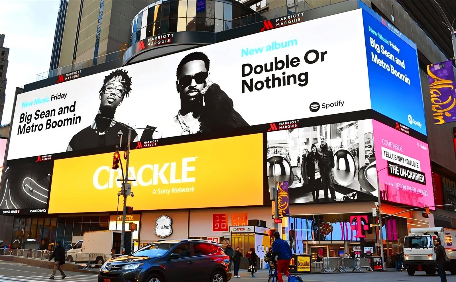 digital signage outdoor digital signage outdoor