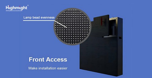 outdoor display stand outdoor display stand