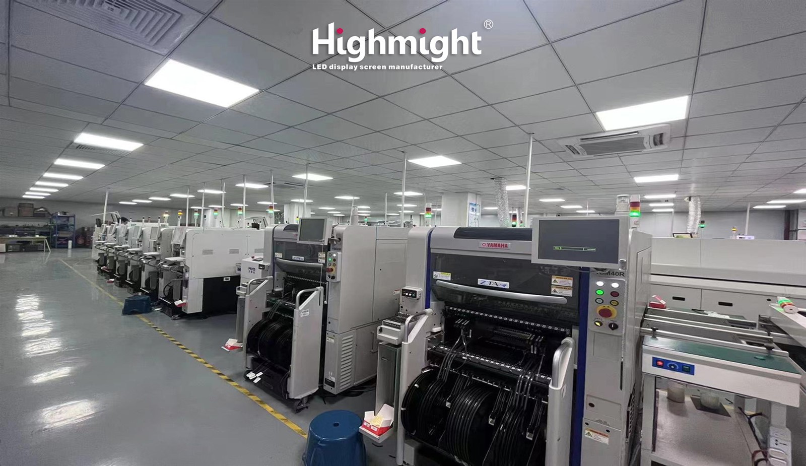 big led screen rental big led screen rental